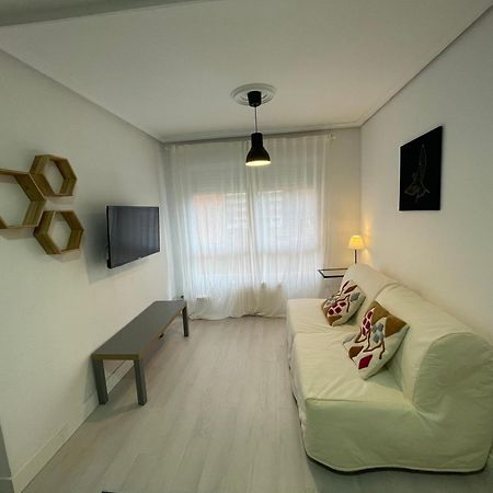 Maristas Suites レオン エクステリア 写真
